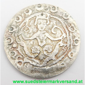 KREMSER PFENNIG 1130-1190