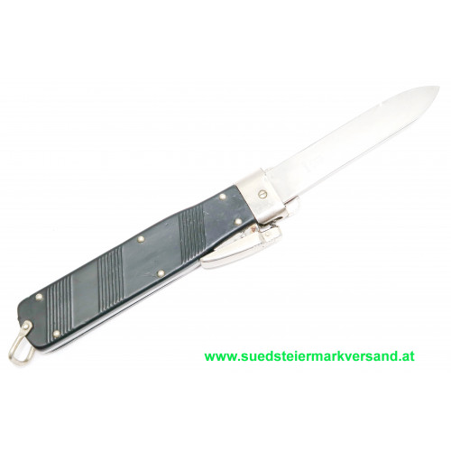 Fallmesser-Kappmesser der Bundeswehr 1956